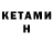 Кетамин ketamine Castillo's games