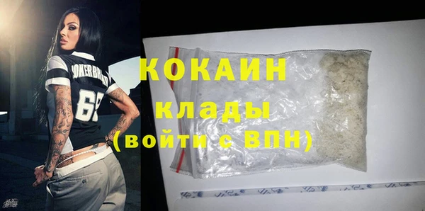 соль ск Шадринск