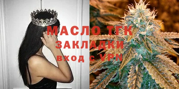 первитин Новозыбков