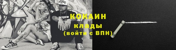 первитин Новозыбков