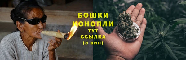 первитин Новозыбков