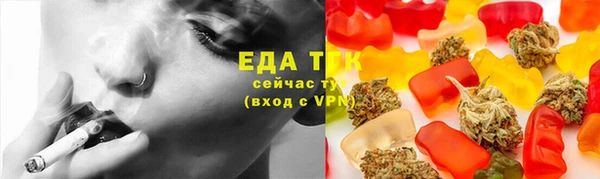 стаф Елабуга