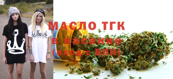 первитин Новозыбков