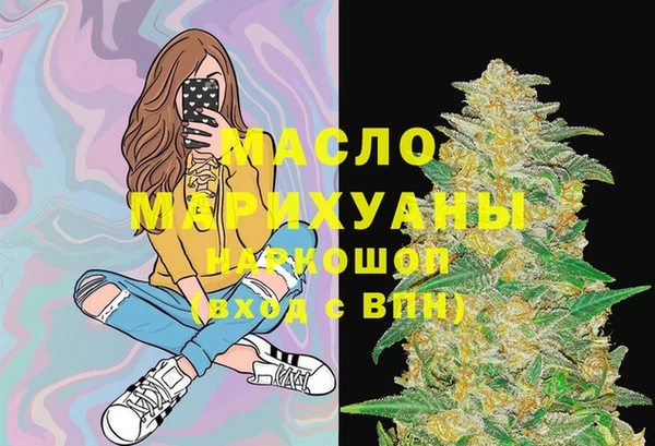 первитин Новозыбков
