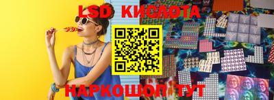 индика Абакан
