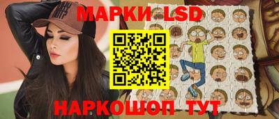 индика Абакан