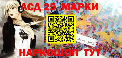 индика Абакан