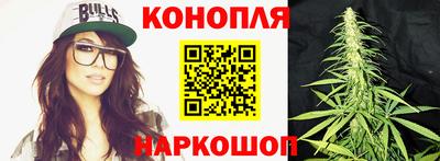 СК Азнакаево