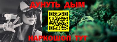 индика Абакан