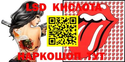 индика Абакан