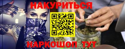 индика Абакан